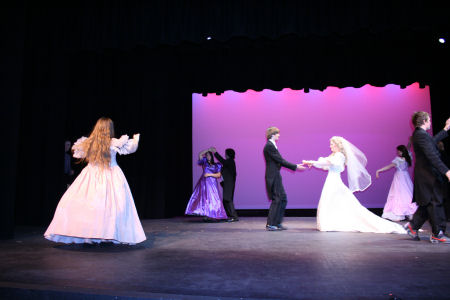 Dustin Digman rehearsal Dustin Digman rehearsal