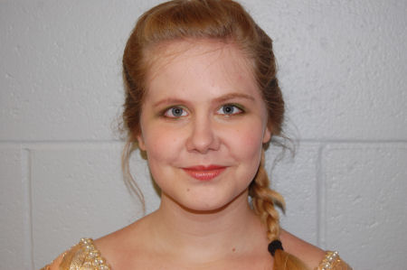 Celia Smith Celia Smith