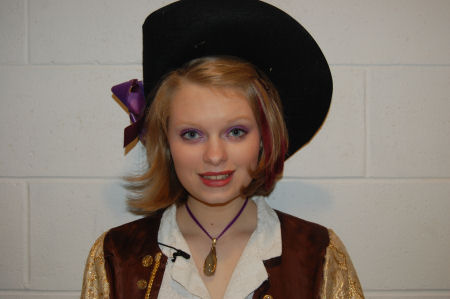 Edain Campbell Edain Campbell