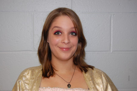 Emily Ludwig Emily Ludwig