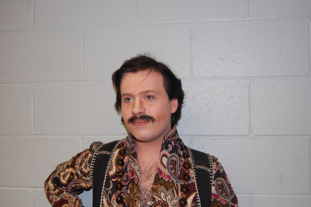 Kurtis Decker Kurtis Decker