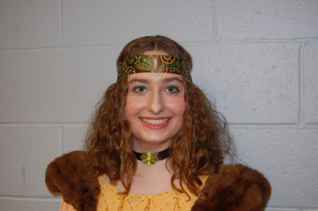 Robin Kelby Robin Kelby