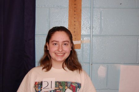 Robin Kelby audition Robin Kelby audition