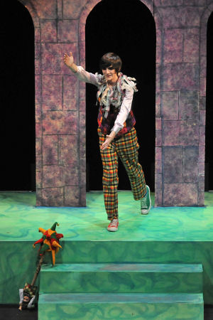 Dustin Digman Dustin Digman