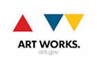 National Endowment for the Arts