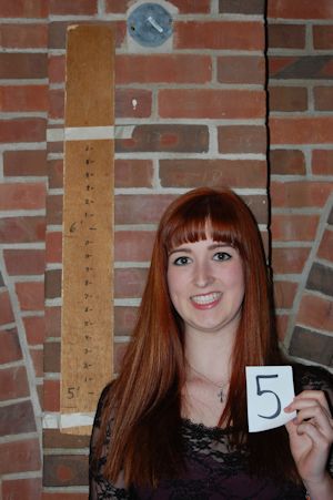 Alexa Haynes Alexa Haynes