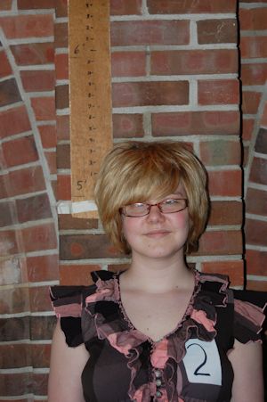 Celia Smith Celia Smith