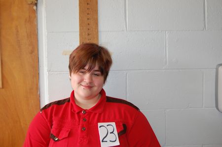 Chloe Salvatore Chloe Salvatore