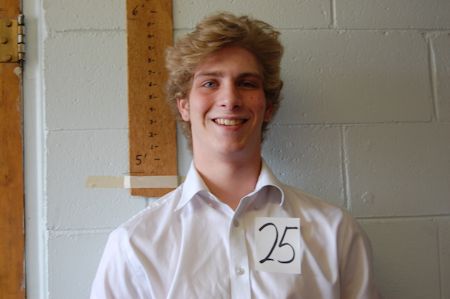 Delaney Shannon Delaney Shannon