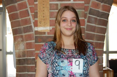 Emily Ludwig Emily Ludwig