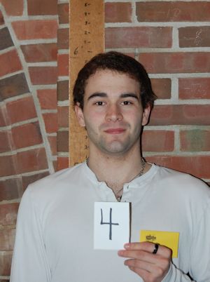 Matt Carroll Matt Carroll