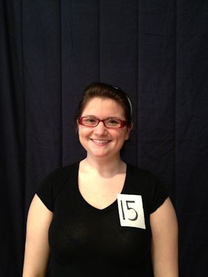 Megan Newbanks Megan Newbanks