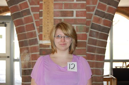 Shayla Barnett Shayla Barnett