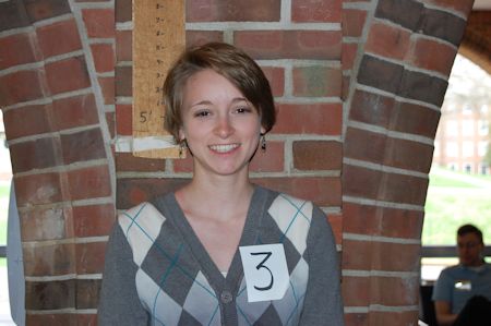 Sophia Moretto Sophia Moretto