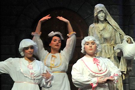 Emily Biles Emily Biles