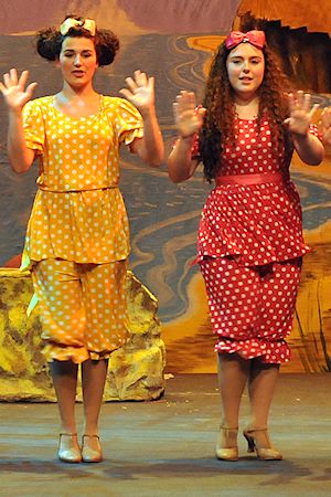 Emily Biles Emily Biles