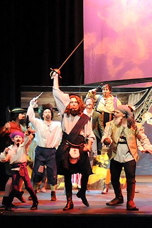 Matt Carroll Matt Carroll