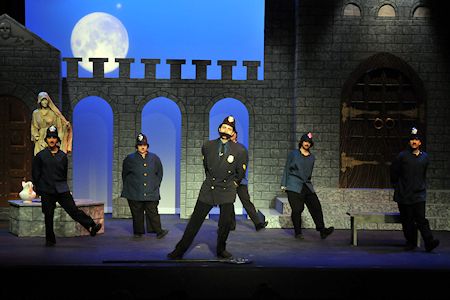 Matt Carroll Matt Carroll