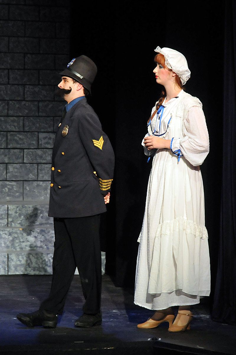 Matt Carroll Matt Carroll