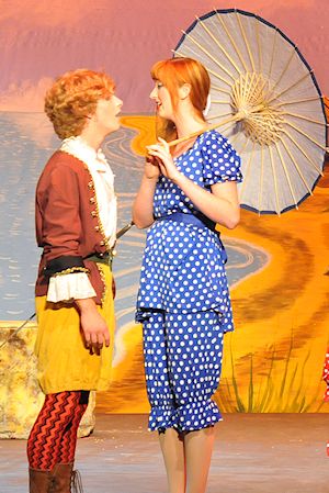 Alexa Haynes Alexa Haynes