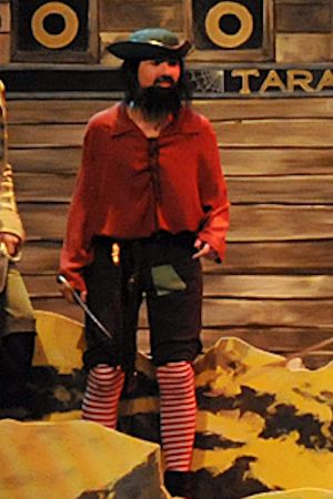 Keysy Lindsey-Abellán Keysy Lindsey-Abellán