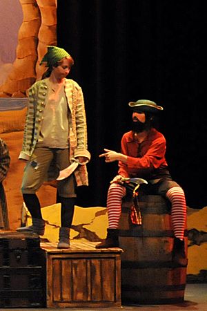 Keysy Lindsey-Abellán Keysy Lindsey-Abellán