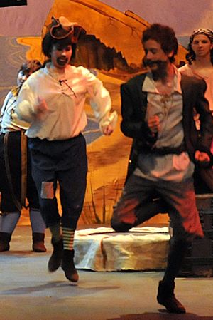 Abby McClung Abby McClung