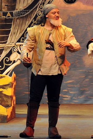 Brady Miller Brady Miller