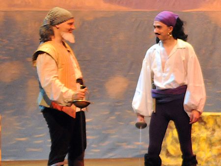 Brady Miller Brady Miller