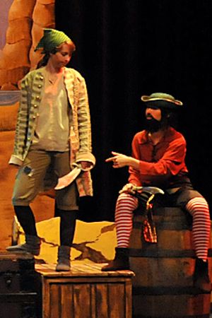 Sophia Moretto Sophia Moretto