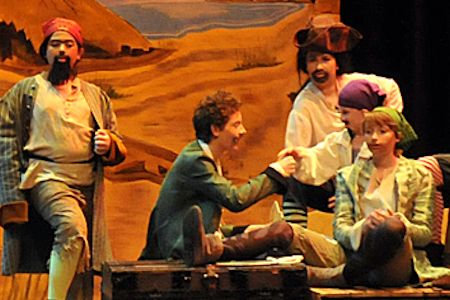 Sophia Moretto Sophia Moretto