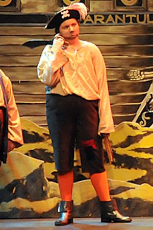 Megan Newbanks Megan Newbanks