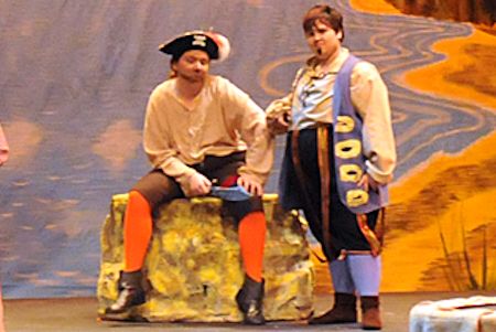 Megan Newbanks Megan Newbanks