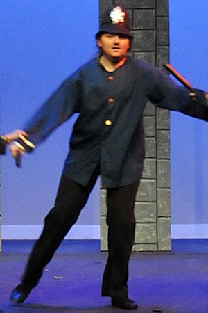 Megan Newbanks Megan Newbanks