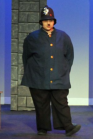 Chloe Salvatore Chloe Salvatore