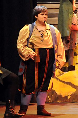 Chloe Salvatore Chloe Salvatore