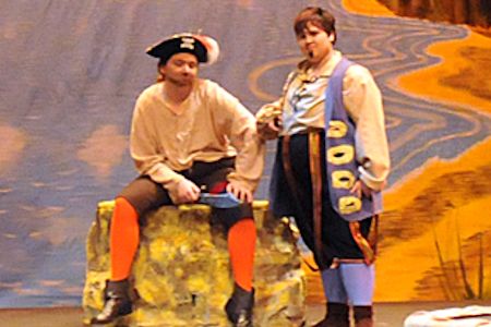 Chloe Salvatore Chloe Salvatore