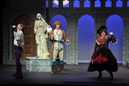 Celia Smith Celia Smith