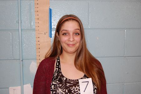 Emily Ludwig Emily Ludwig