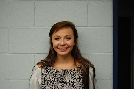 Hannah Life - Lady Sybill Hannah Life - Lady Sybill