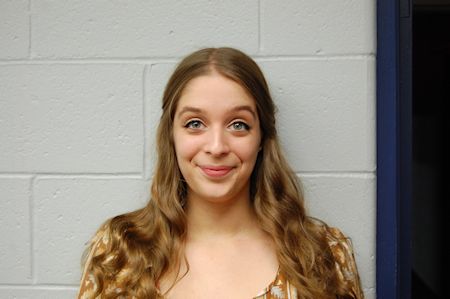 Emily Ludwig - ensemble Emily Ludwig - ensemble