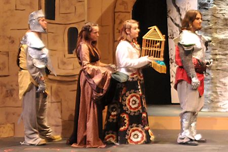 Emily Biles Emily Biles