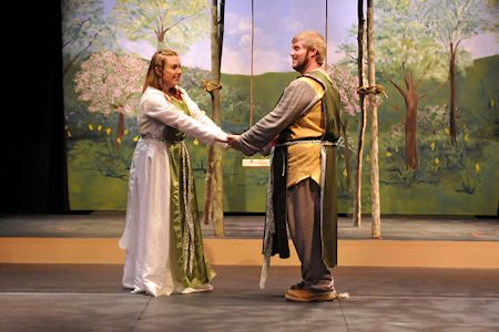 Emily Biles Emily Biles