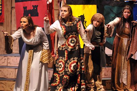 Emily Biles Emily Biles