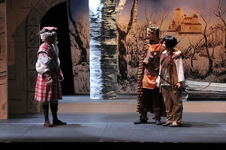 Holly Buskirk Holly Buskirk