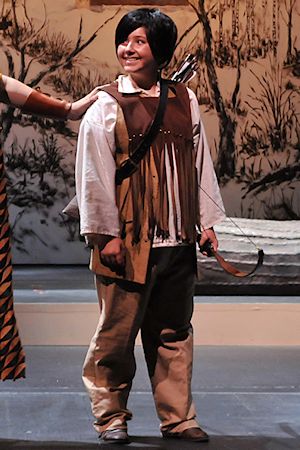 Holly Buskirk Holly Buskirk