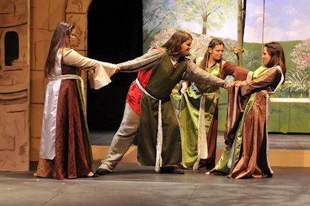 Kristofer Dickerson Kristofer Dickerson