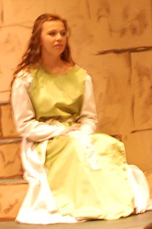 Hannah Life Hannah Life