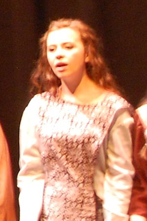 Hannah Life Hannah Life