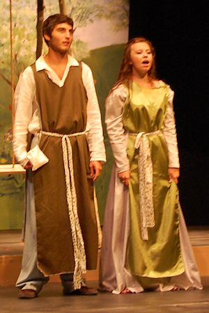 Hannah Life Hannah Life